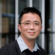 Dr. Young Hae Choi avatar image