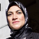 Prof. Dr. Shereen Hussein avatar image