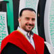 Dr. Bilal Abu-Salih avatar image