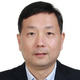 Dr. Yanhui Lu avatar image