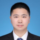 Prof. Dr. Danqing Song avatar image