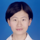 Dr. Hui Ma avatar image