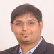 Dr. Brijesh Patel avatar image