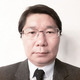 Prof. Dr. Eun-Bum Cho avatar image