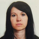 Dr. Yordanka Karakirova avatar image