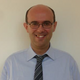 Prof. Dr. Davide Fissore avatar image