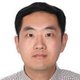 Prof. Dr. Huacheng Zhang avatar image