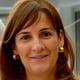 Dr. Maria Teresa Herdeiro avatar image
