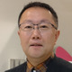 Dr. Hideaki Nakamura avatar image