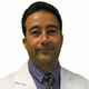 Dr. Reza Rastmanesh avatar image