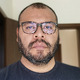 Dr. Mario Alberto García Ramírez avatar image