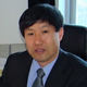 Prof. Dr. Wenzhong Hu avatar image