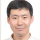 Prof. Dr. Wei Wang avatar image