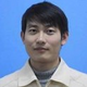 Prof. Dr. Ke Gao avatar image