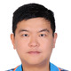 Dr. Ching-Teng Yao avatar image