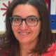 Prof. Dr. Juana Fernández-López avatar image