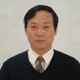 Prof. Dr. Jiankun Hu avatar image