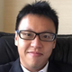 Dr. How Wei Benjamin Teo avatar image