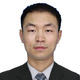 Dr. Guichao Yang avatar image