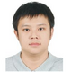 Prof. Dr. Chieh-Hung Chen avatar image