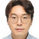 Dr. Won-seok Lee avatar image