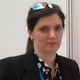 Dr. Mihaela Baibarac avatar image