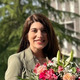 Dr. Eleftheria Xanthopoulou avatar image