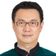 Dr. Chih-Wei Tsao avatar image
