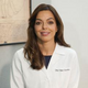 Dr. Montserrat Fernández-Guarino avatar image