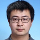 Dr. Jun Zhai avatar image