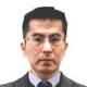 Prof. Dr. Yusuke Yamada avatar image
