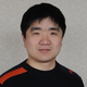 Prof. Dr. Ke-Xue Zhu avatar image