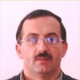 Dr. Valeriu-Norocel Nicolescu avatar image