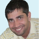 Dr. Milan Sys avatar image