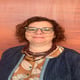 Prof. Dr. Luisa F. Cabeza avatar image