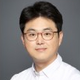 Dr. Sun Kwon Kim avatar image