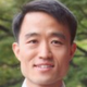 Prof. Dr. Ha-Jin Yu avatar image