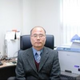 Prof. Dr. Gangho Lee avatar image