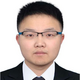 Dr. Zhiwei Zhang avatar image