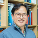 Prof. Dr. Han-Cheol Choe avatar image