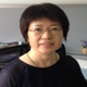 Prof. Dr. Jing Lin avatar image