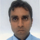 Dr. Gaurav Agrawal avatar image