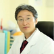 Prof. Dr. Hojun Kim avatar image