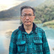 Prof. Dr. Yi-Ren Wang avatar image