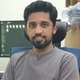 Dr. Tanveer Hussain avatar image