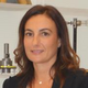 Dr. Susanna Mocci avatar image