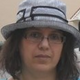 Prof. Dr. Samia Bouzefrane avatar image
