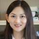 Dr. Lingyan Shi avatar image