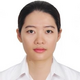 Dr. Kieu Lan Phuong Nguyen avatar image