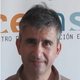 Dr. Jose Manuel Cimadevilla avatar image